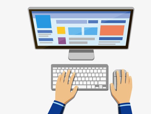 Waterproof 5D Movie Theater Chair Car Racing Arcade Game Machine Seat 6