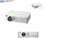 5D Movie Theater Equipment 5.1 Audio System Vibration System