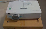 5D Movie Theater Equipment 5.1 Audio System Vibration System