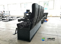 Customize 4d Cinema Experience For Cinema 4d Movies 2 Seats 55 Inch
