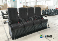 Customize 4d Cinema Experience For Cinema 4d Movies 2 Seats 55 Inch
