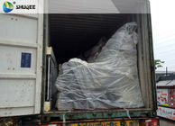 Amazing 7 D Movie Theater For Cabin With Poster SGS GMC Easy Installation