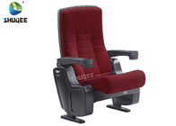 Morden PP Cup - Holder Movie Theater Seats / Folding Church Hall Chairs