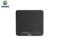 120-800w Home Cinema Audio System / Home Movie System Black Color