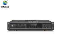 10m2/5.1 Perfect Sound Home Theater System With 24 Months Warranty