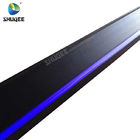 100v Warm White Led Stair Stripe / Cinema Aluminium Step Light