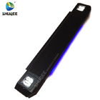 100v Warm White Led Stair Stripe / Cinema Aluminium Step Light