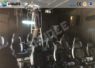 7D special design small motion cinema , more popular more beautiful more comfortable