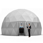 Egative Pressure Frame Demo Cinema Theater With Bean Bags And Two Projection