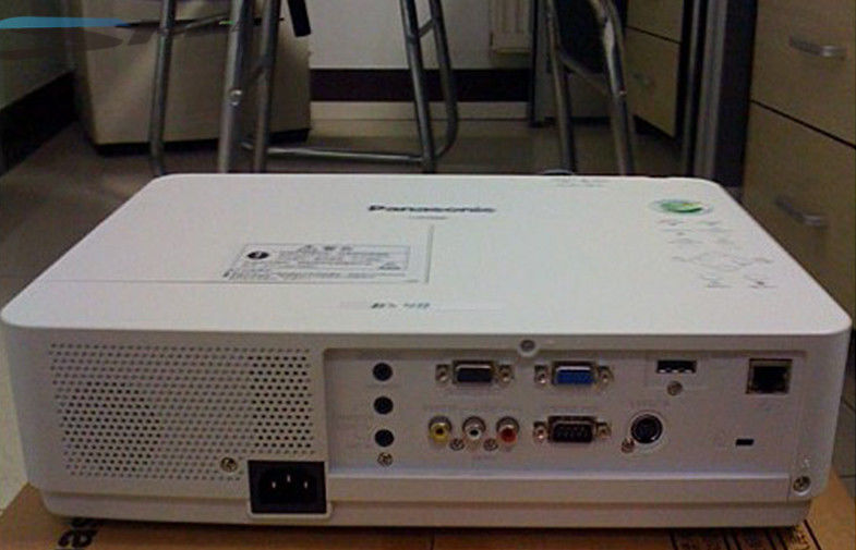 5D Movie Theater Equipment 5.1 Audio System Vibration System