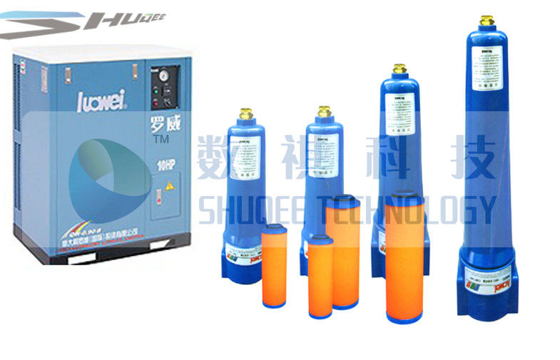 China 5D Dynamic Movie Theater Equipment With Air Compressor / Air Filter factory