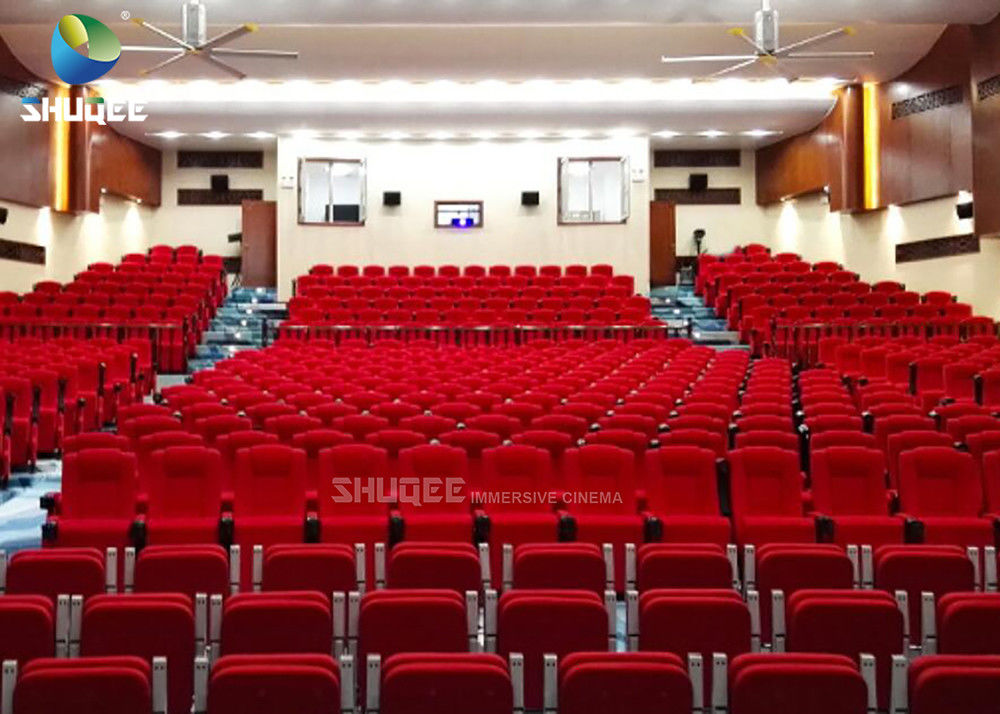 China Top Sale VIP Chair For Stadium/ Luxury Stadium Chairs/ VIP Cinema Chairs factory