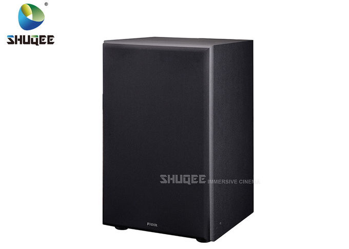 10m2/5.1 Perfect Sound Home Theater System With 24 Months Warranty 1