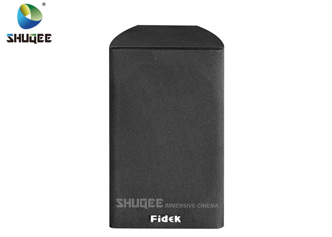 10m2/5.1 Perfect Sound Home Theater System With 24 Months Warranty 0