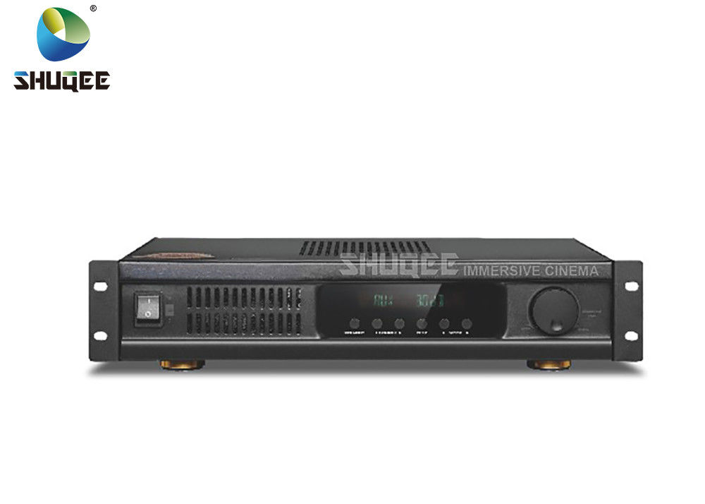 10m2/5.1 Perfect Sound Home Theater System With 24 Months Warranty