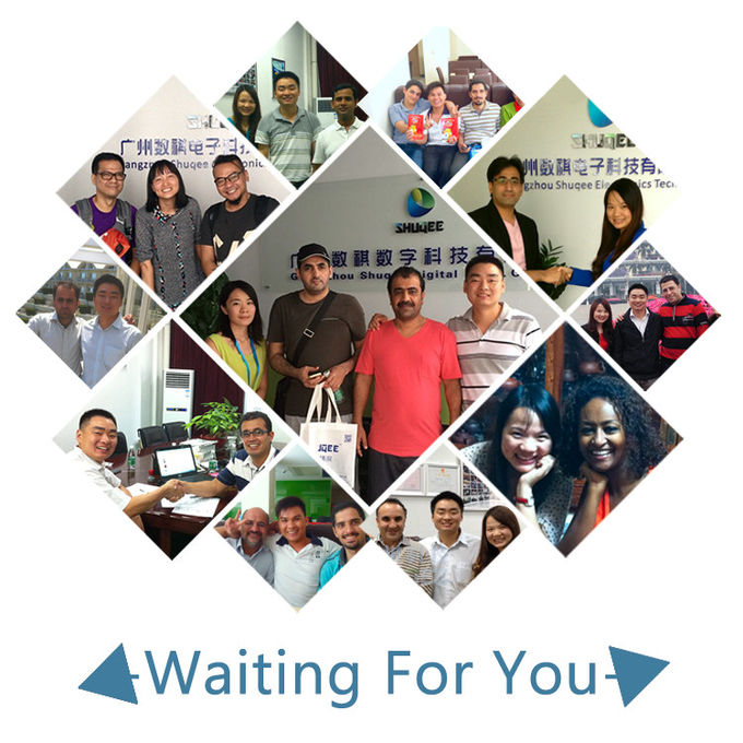 Indoor Entertainment 9D XD 5D Movie Theater With Emergency Stop Buttons 1