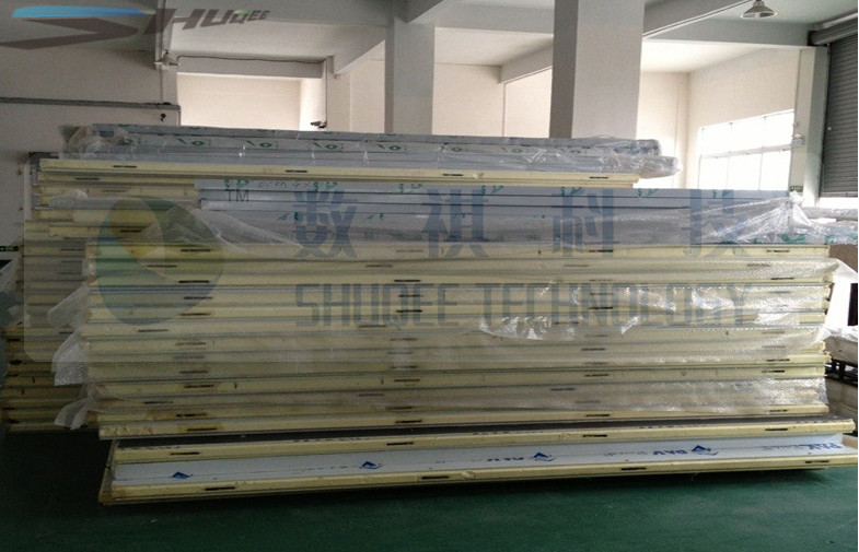 Customized Mobile 5D Cinema Dinosaure Design with 6seats / 9seats / 12seats