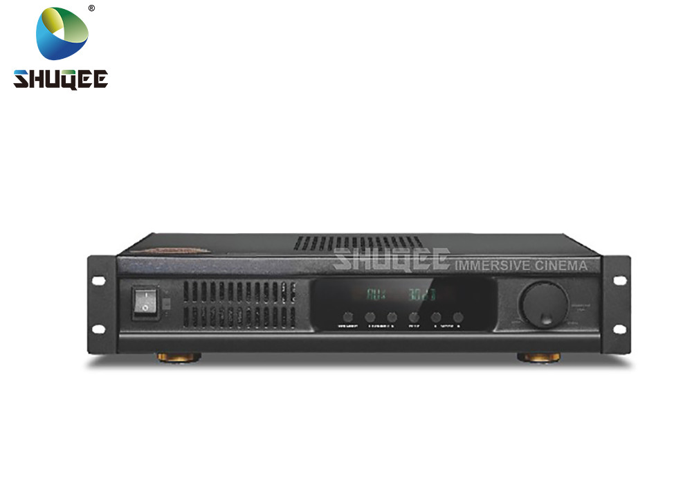 10m2/5.1 Perfect Sound Home Theater System With 24 Months Warranty